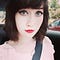 Go to the profile of Jessica Voorhees