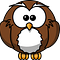 Go to the profile of Radu Ungurean