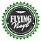 Go to the profile of FLYING VINYL
