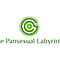 The Pansexual Labyrinth