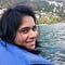 Go to the profile of Malvika Verma