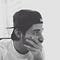 Go to the profile of Julio Inzunza
