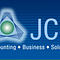 Go to the profile of Accounting Business Solut