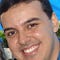 Go to the profile of Rodrigo Pipoli