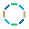 Mybridge for Professionals