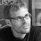 Go to the profile of David L. Bandurski (JMSC)