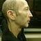 Go to the profile of Adam Townsend