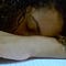 Go to the profile of alanne santos
