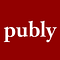 Go to the profile of publy
