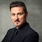 Go to the profile of JonathanRouxel