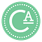 Contributoria