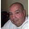 Go to the profile of mark-john clifford