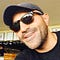 Go to the profile of Ismail Elshareef
