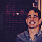 Go to the profile of Andrew Ambrosino