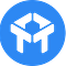 Go to the profile of Drift