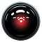Anxious Robot