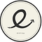 Go to the profile of Enrou