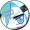 Go to the profile of Skyorz★Shooter Gamer