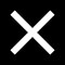 Go to the profile of WXG Conference