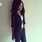 Go to the profile of Yetty Sanni