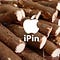 Go to the profile of iPin
