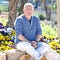 Go to the profile of Ted Gross