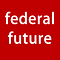 Go to the profile of federalfuture