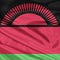Malawi 2015