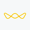 Go to the profile of Wunder