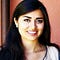 Go to the profile of Maheen Akhter