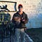 Go to the profile of Mack Prioleau