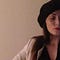 Go to the profile of Melissa Hughes