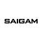 Go to the profile of Saigam