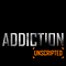 Addiction Unscripted