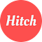 Go to the profile of Hitch
