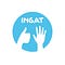 INGAT 65