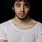 Go to the profile of Matteo Rossi