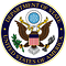Go to the profile of U.S. Department of State