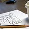 Designing Atlassian