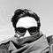 Go to the profile of Emre Senoglu