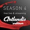 Go to the profile of Artlandis