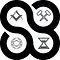 Cartalyst Development