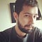 Go to the profile of Rodrigo Orge