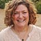 Go to the profile of Deborah Woods, LPC, NCC