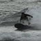 Go to the profile of the Soulful Surfer
