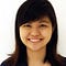 Go to the profile of Ying Ling Tan
