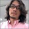 Go to the profile of Daisuke Minamide(南出 大介）