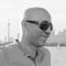 Go to the profile of Zak Mroueh