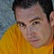 Go to the profile of Christopher Pierznik