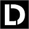 Go to the profile of Daylighted